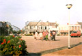 Oss, Nederland, Noord Brabant, Benno de Wit